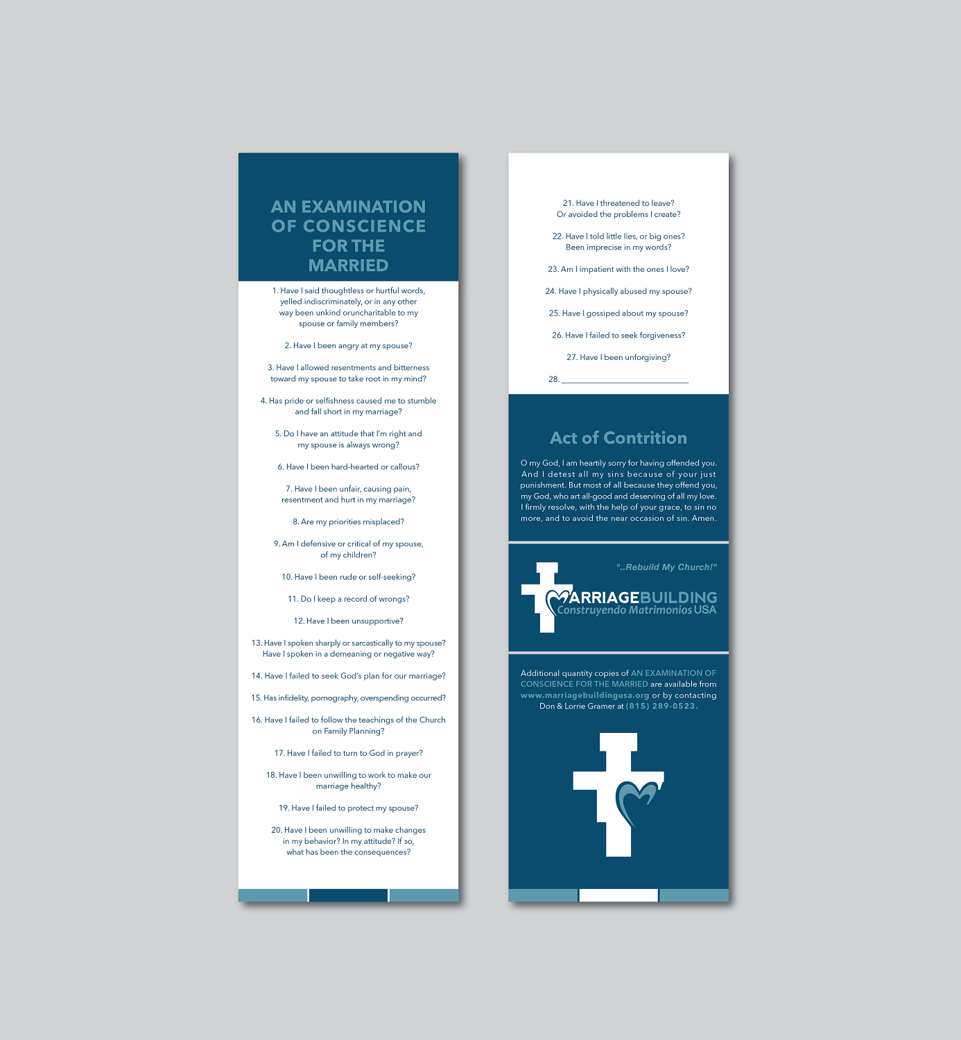 Greeting Card Design by Verified artistry (Design garden) for MarriageBuilding USA | Design #14046115