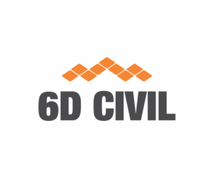 Logo Design by DANYCAT for this project | Design #14043189