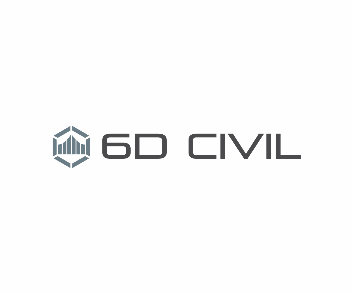 Logo Design by DANYCAT for this project | Design #14043190