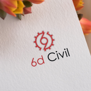 Logo Design by Designer Jewel for this project | Design #14059130