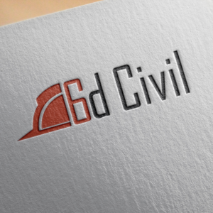 Diseño de Logo por Designer Jewel para este proyecto | Diseño: #14059149