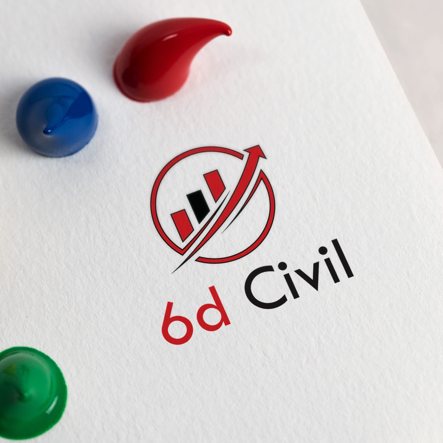 Logo Design by Designer Jewel for this project | Design #14059165