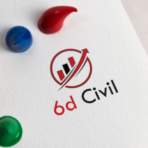 Diseño de Logo por Designer Jewel para este proyecto | Diseño: #14059165