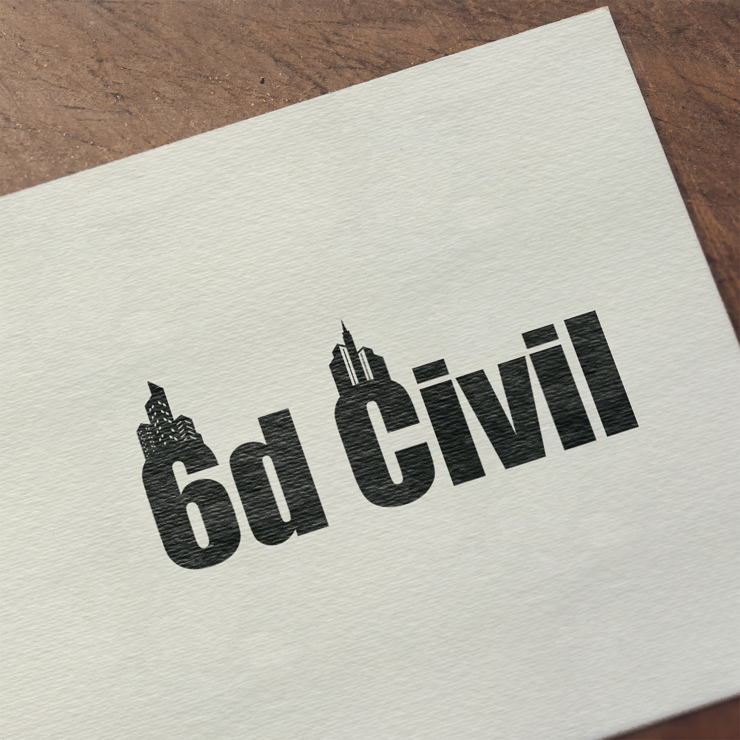 Diseño de Logo por Designer Jewel para este proyecto | Diseño #14059182