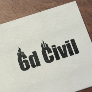 Diseño de Logo por Designer Jewel para este proyecto | Diseño: #14059182
