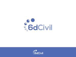 Logo Design by Pentarts for this project | Design #14038328