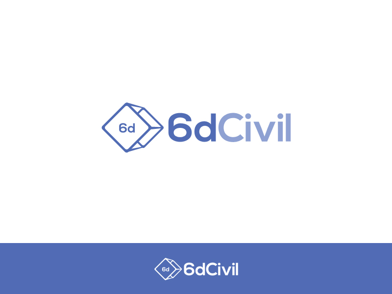 Logo Design by Pentarts for this project | Design #14038503