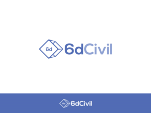 Logo-Design von Pentarts für dieses Projekt | Design: #14038503