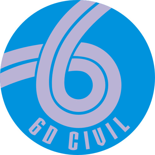 Logo Design by Den Bagus for this project | Design #14040885