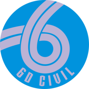 Logo Design by Den Bagus for this project | Design #14040885