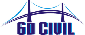 Diseño de Logo por Den Bagus para este proyecto | Diseño: #14047474