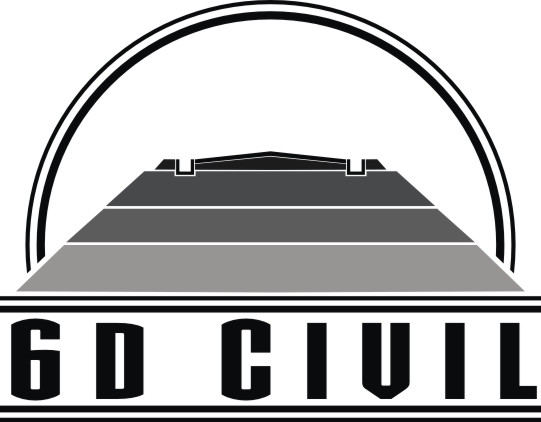 Logo Design by Den Bagus for this project | Design #14047475