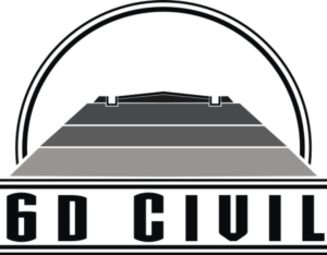 Diseño de Logo por Den Bagus para este proyecto | Diseño: #14047475