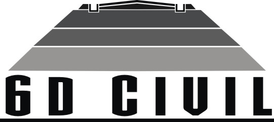 Diseño de Logo por Den Bagus para este proyecto | Diseño #14047476