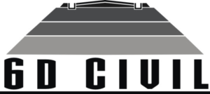 Diseño de Logo por Den Bagus para este proyecto | Diseño: #14047476