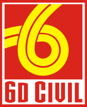 Diseño de Logo por Den Bagus para este proyecto | Diseño: #14047708