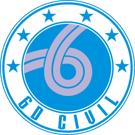 Diseño de Logo por Den Bagus para este proyecto | Diseño #14053752