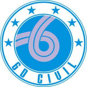 Diseño de Logo por Den Bagus para este proyecto | Diseño: #14053752