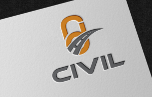 Logo-Design von uzzaman für dieses Projekt | Design: #14041311