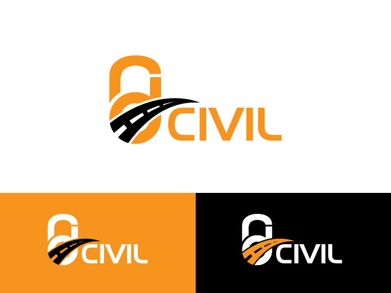 Logo Design by uzzaman for this project | Design #14041312