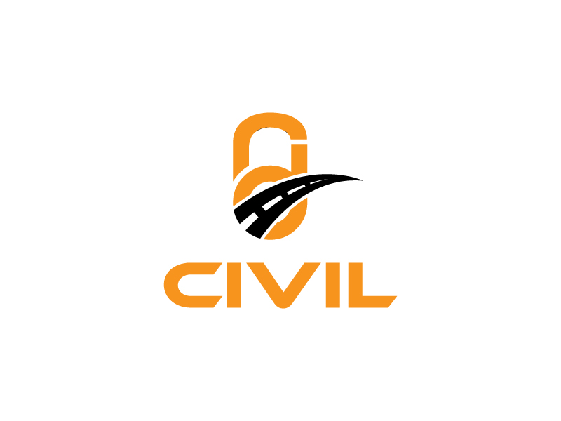 Logo Design by uzzaman for this project | Design #14041314