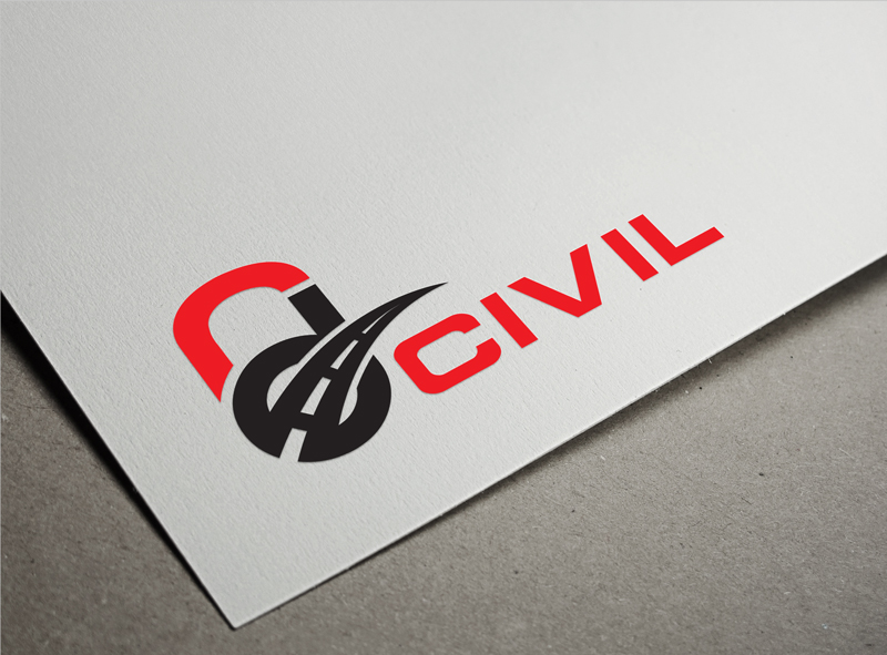 Logo Design by uzzaman for this project | Design #14041316