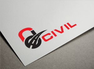 Logo Design by uzzaman for this project | Design: #14041316