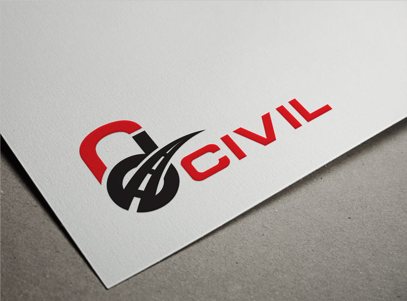 Logo-Design von uzzaman für dieses Projekt | Design #14041318