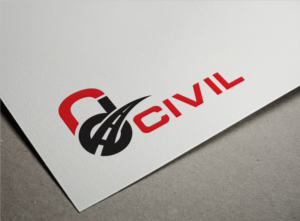 Logo Design by uzzaman for this project | Design: #14041318