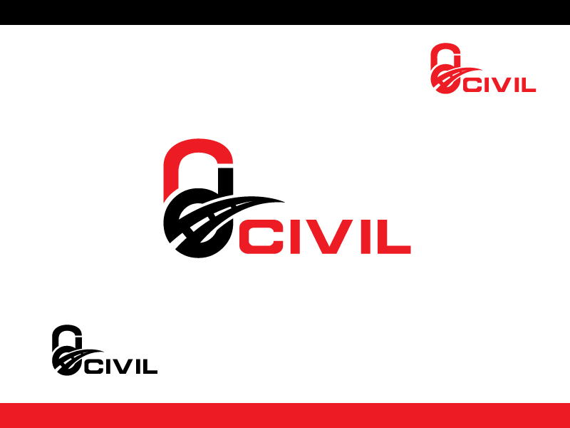 Logo Design by uzzaman for this project | Design #14041319