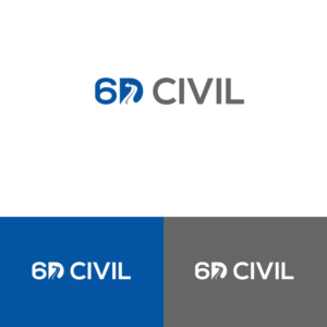 Logo Design by DesignDUO for this project | Design: #14157012