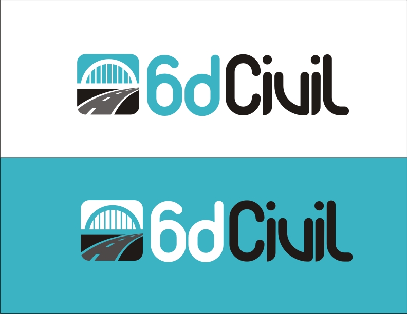 Logo Design by juanjoseolivieri for this project | Design #14074354