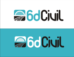 Logo Design by juanjoseolivieri for this project | Design #14074354