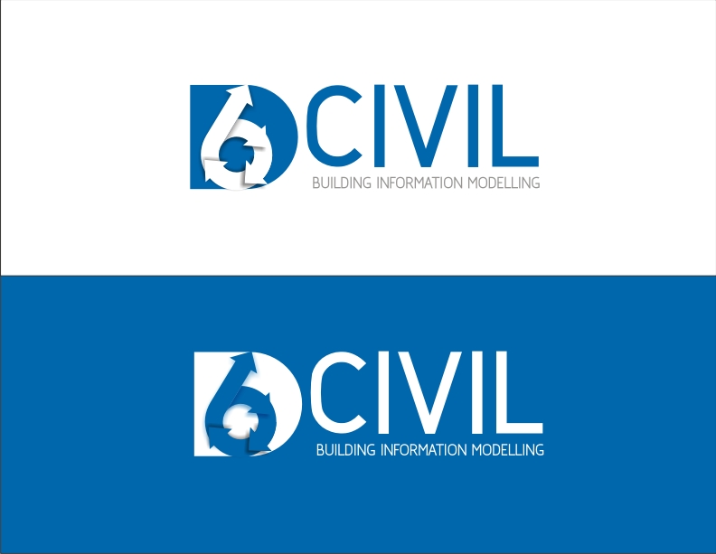 Logo Design by juanjoseolivieri for this project | Design #14163243