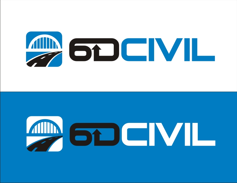 Logo Design by juanjoseolivieri for this project | Design #14163459