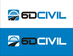 Logo Design by juanjoseolivieri for this project | Design: #14163459