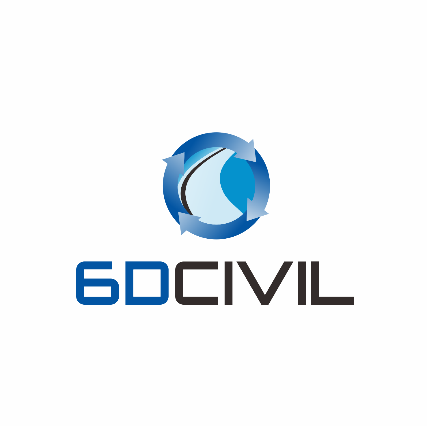 Logo Design by Saef Saef for this project | Design #14070794