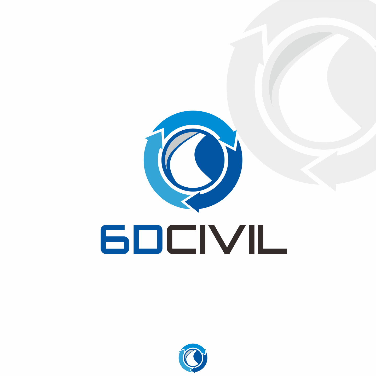 Diseño de Logo por Saef Saef para este proyecto | Diseño #14086821