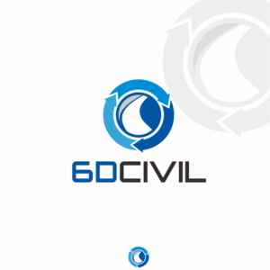 Diseño de Logo por Saef Saef para este proyecto | Diseño: #14086821