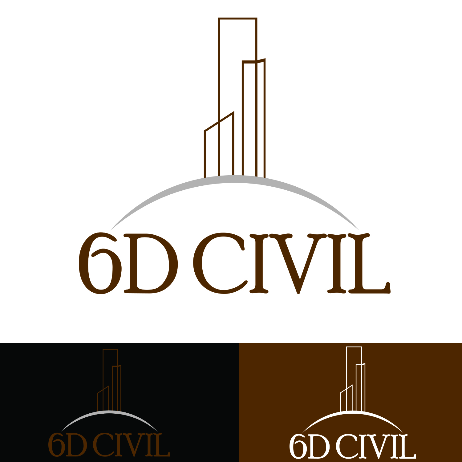 Logo Design by jameskatholine for this project | Design #14042769