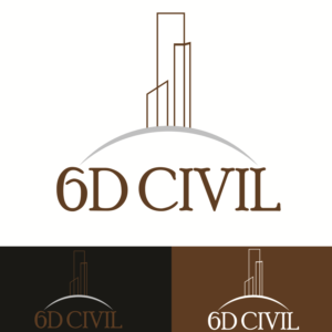 Diseño de Logo por jameskatholine para este proyecto | Diseño: #14042769