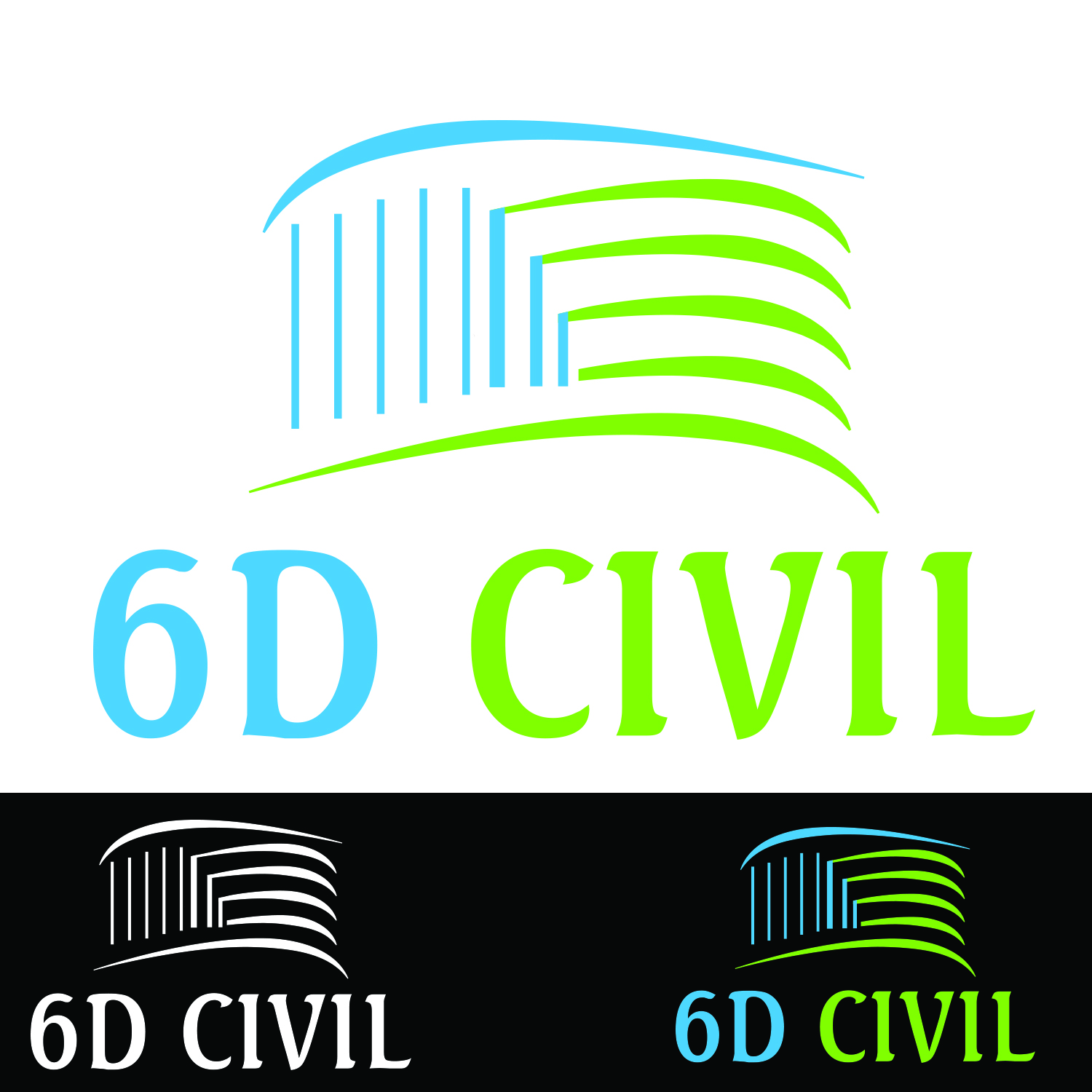 Logo Design by jameskatholine for this project | Design #14042846