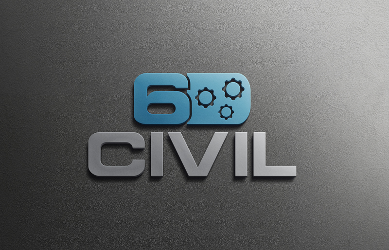 Diseño de Logo por asman para este proyecto | Diseño #14039147
