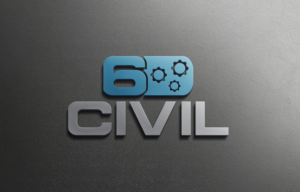 Logo-Design von asman für dieses Projekt | Design: #14039147