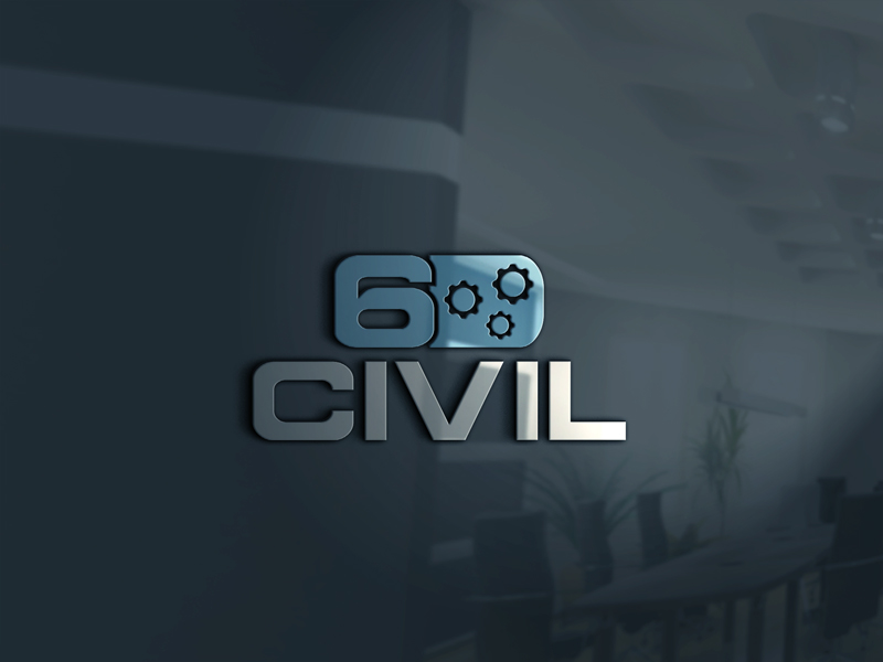Diseño de Logo por asman para este proyecto | Diseño #14039148