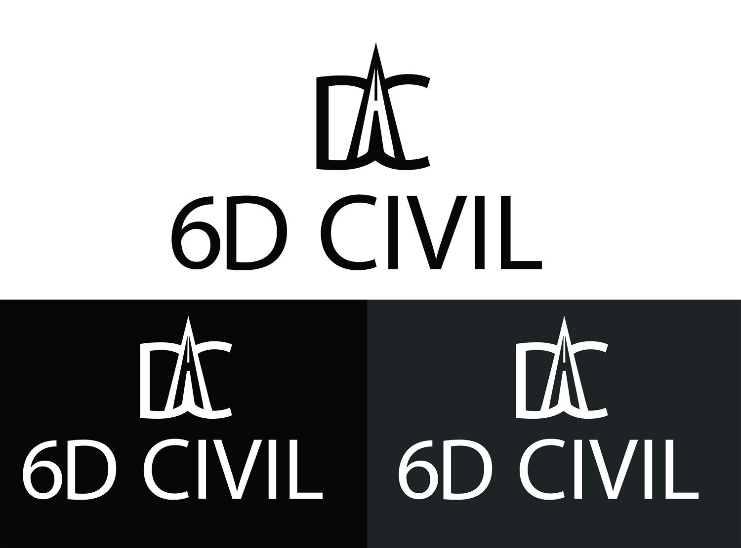 Logo-Design von kuya.P für dieses Projekt | Design #14046908