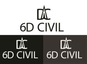 Logo Design by kuya.P for this project | Design #14046908