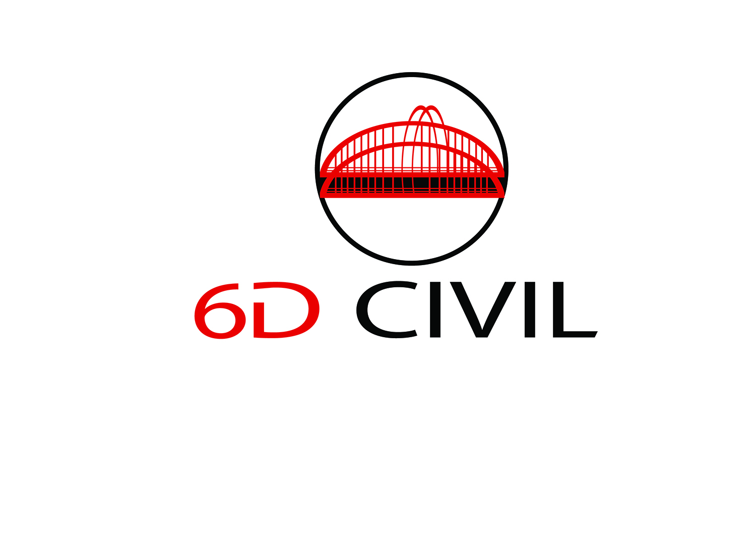 Diseño de Logo por kuya.P para este proyecto | Diseño #14063880