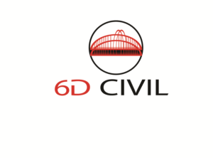 Diseño de Logo por kuya.P para este proyecto | Diseño: #14063880