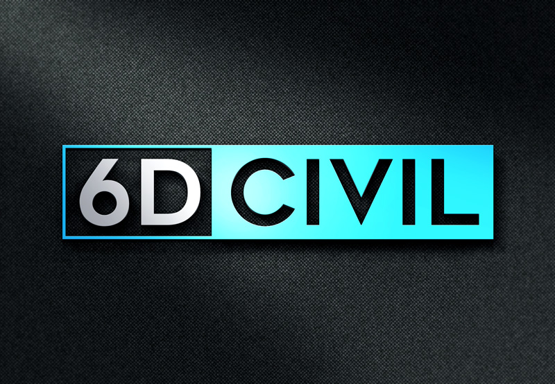 Logo Design by imshohaghossain85 for this project | Design #14037274